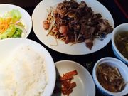 䂫Ȃ̘V 蒆؊X {X̓eʐ^2