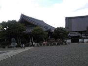 �ߋT���|�~���̑�J�{�_�̓��e�ʐ^1