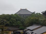 `r̂ ЂΓX̓eʐ^2