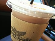 [Just CafeiWXgJtFj̓eʐ^1