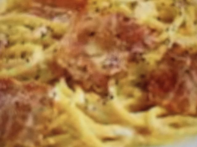 ptF̂ہ[[ _˃UCN2FX̓eʐ^1