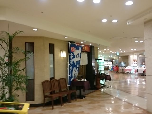 ܂܂̉_傻΁@Zq̓eʐ^1