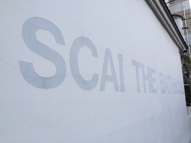 artnekõXJC@U@oXnEX̓eʐ^1