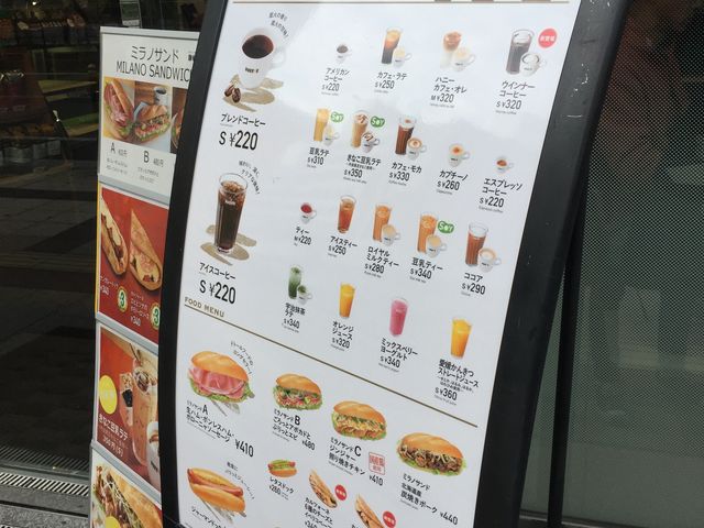 hg[R[q[_hg[R[q[Vbv~cX