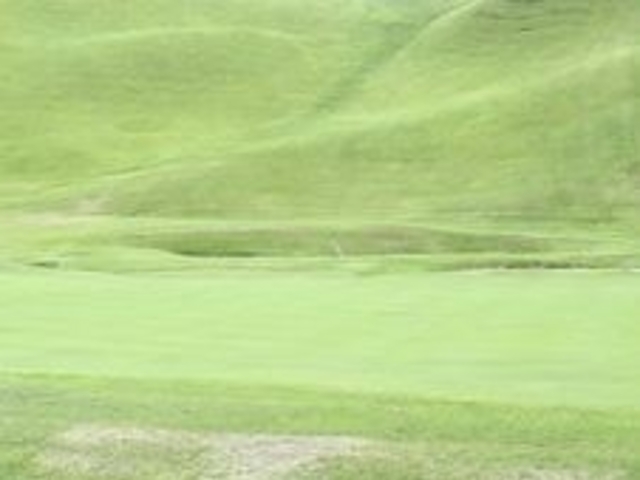 tXs[h̋erJg[Nu̓eʐ^1