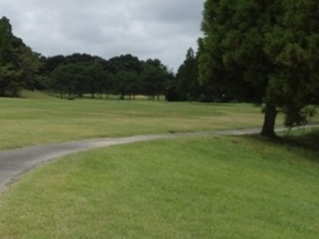 tXs[h̋erJg[Nu̓eʐ^1