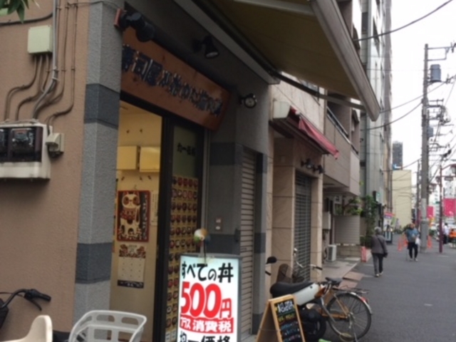 artneko̘̘ ÓX̓eʐ^1