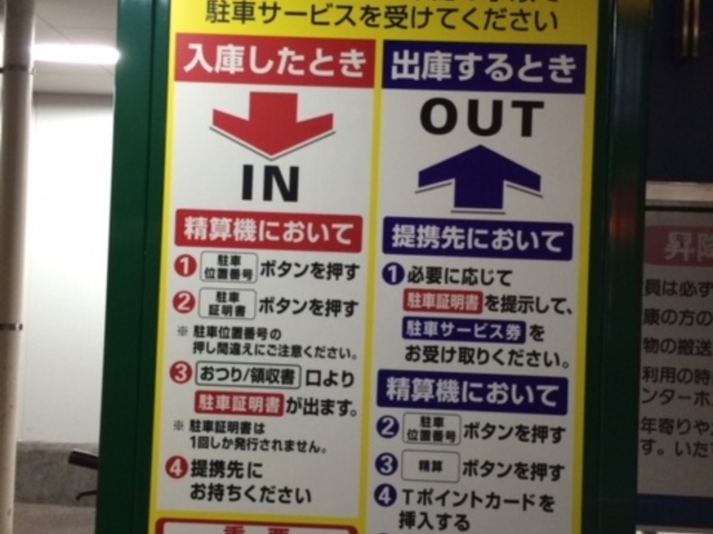 artnekõfj[YJX̓eʐ^2