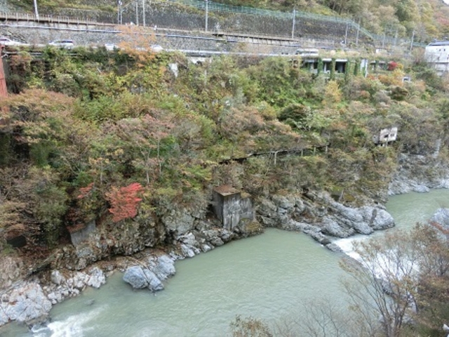 �q������̒���_�S�{�쉷��@������