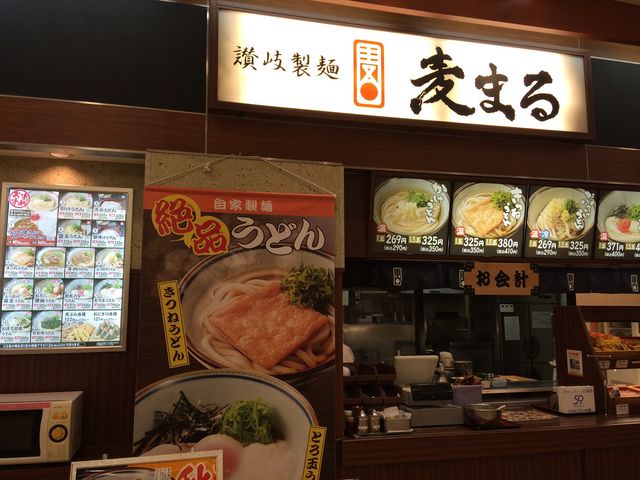 }[̔܂ skJi[gX̓eʐ^1