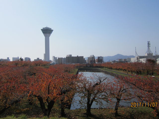 ̍gtAܗŊs^[AَR_ܗŊs