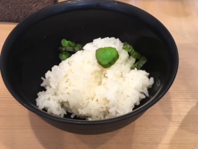 ���C�X�{�Е�_������ ���l