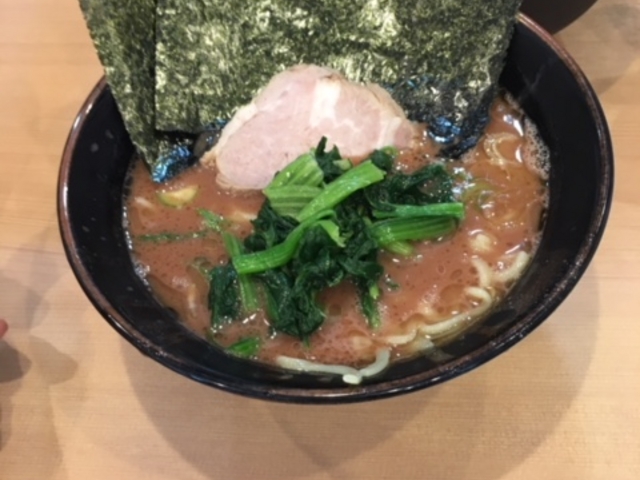 �X�^���_�[�h�ȃ��[����_������ ���l