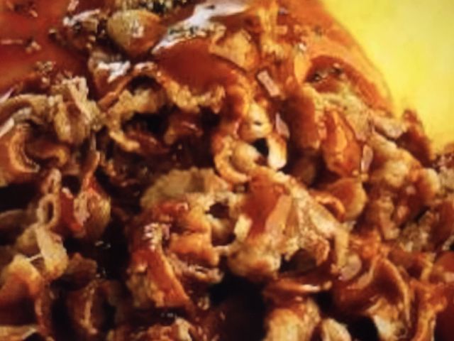 ptF̂ہ[[_˃UCNX̓eʐ^1