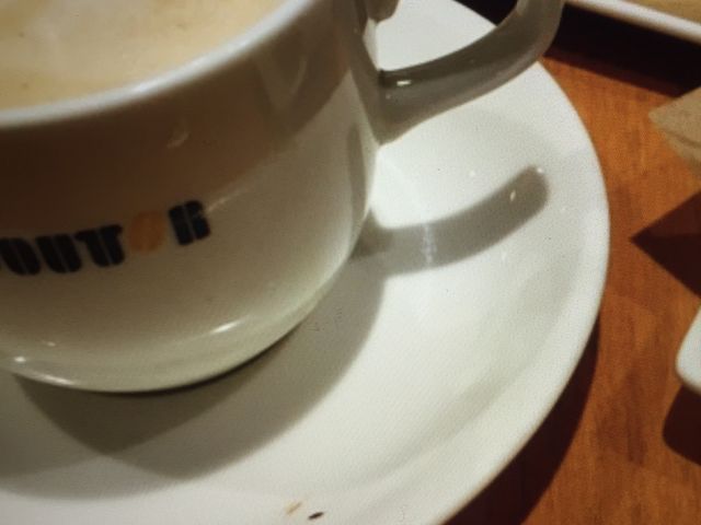 R[q[_hg[R[q[VbvJRw~OHX