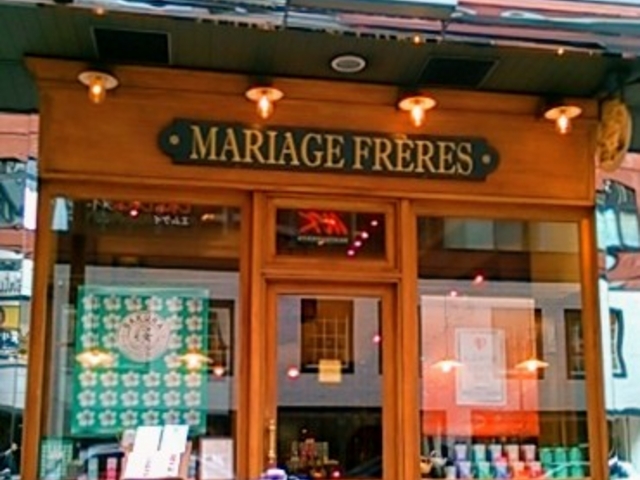 usã}A[W t[ VhX̓eʐ^1