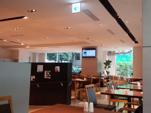 �X���̗l�q�B�K���K��_�R�[�g���[�h�}���I�b�g��������z�e��