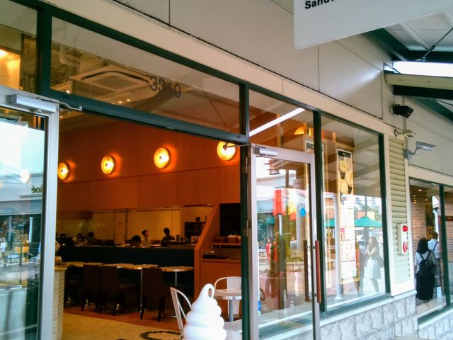 wCafe3310xB_Cafe3310