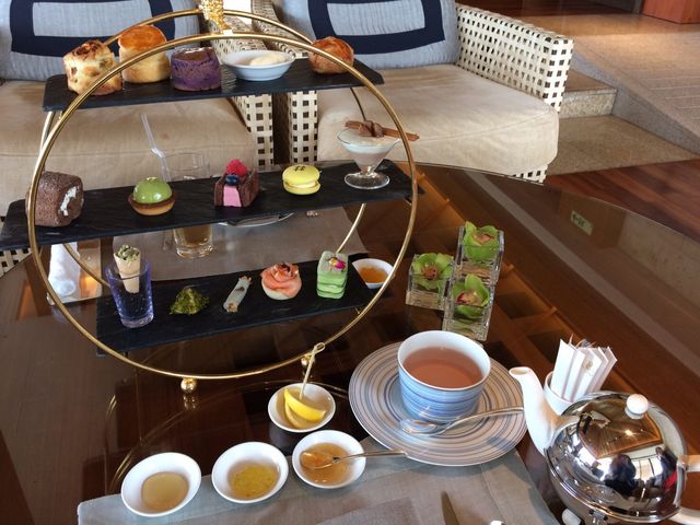 �U�E���b�c�E�J�[���g������