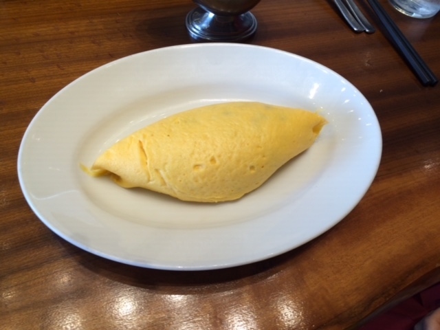 artnekõLb`炢̓eʐ^4