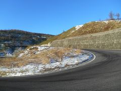 ܁`ځ`̎uꑐÍ[gւ̓eʐ^1