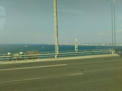 Cbcpp̖ΊC勴ubW[hւ̓eʐ^1