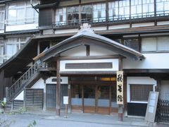 ܁`ځ`̎l@ϑPقւ̓eʐ^1