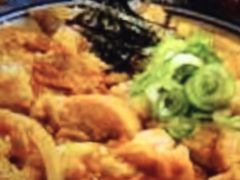 ptF̘ V㖡̊XXւ̓eʐ^1