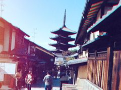 ҂̖@ώi̓jւ̓eʐ^1