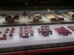 御菓子御殿の国際通りのメイン店舗 御菓子御殿 国際通り松尾店の口コミ じゃらんnet