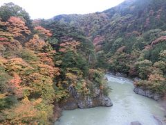 ɂǂ񂳂̋S{|݋ւ̓eʐ^1