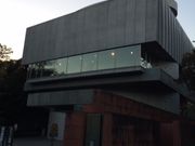 artneko̓|pwwpق̓eʐ^1