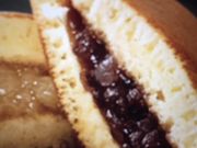 񂯂񂳂̂˂ _˂X̓eʐ^1