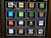 ܂܂̃^[YR[q[VbvRVeBXiTaste the Difference | TULLYfS COFFEEj̓eʐ^1