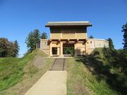 ܁`ځ`̖֏ՌwR[X̓eʐ^1