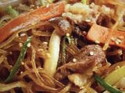 ptF̃VW VMIOX̓eʐ^1