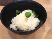 artneko����̕����� ���l�̓��e�ʐ^2