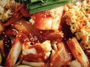 ptF̃VW HEPt@CuX̓eʐ^1