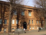 artneko̍cLOق̓eʐ^1