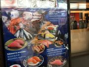 ptF̑NY]iEzCeB߂X̓eʐ^1