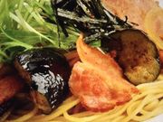 񂯂񂳂̂ہ[[ _˃UCN2FX̓eʐ^1