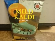 ܂܂̃JfBR[q[t@[ ߃^Eo_X̓eʐ^1