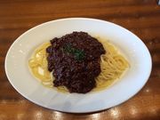 artnekõLb`炢̓eʐ^3