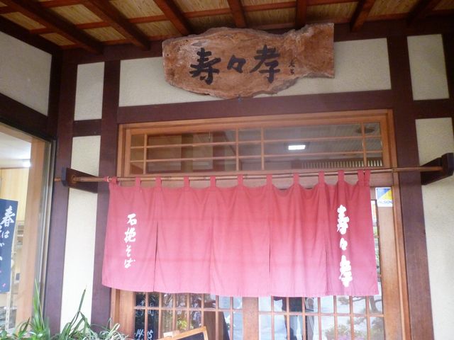 2017N49BejΔ҂΁uXFv_XF