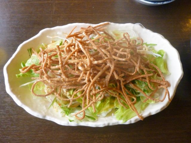 2017N4BejΔ҂΁uXFv_XF