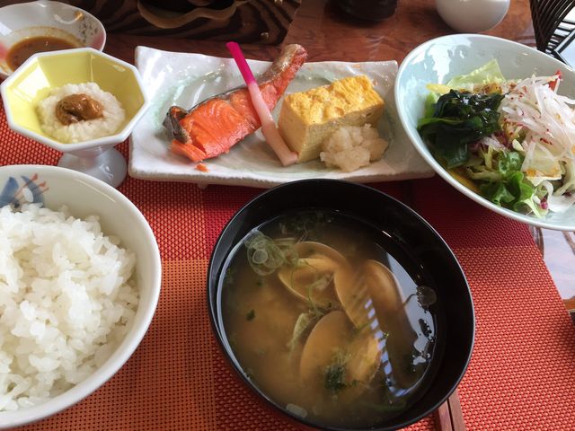 �u�˕�����