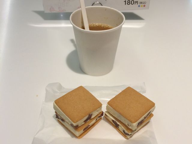 �}���Z�C�A�C�X�T���h_�Z�Ԓ��{�X