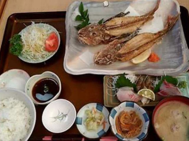 ��_���̐쉷��