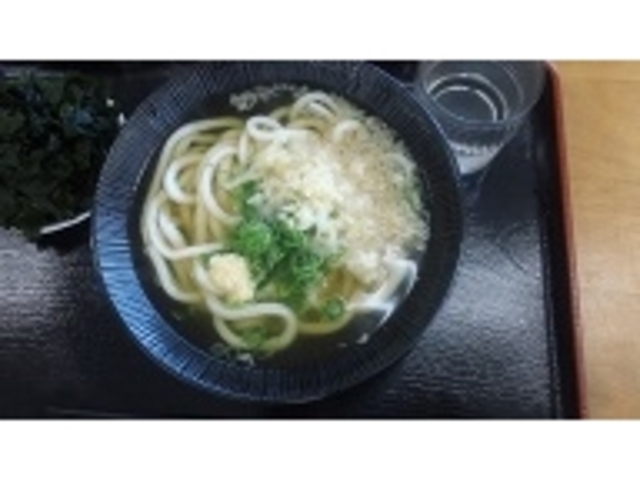 yosabitô͂Ȃ܂邤ǂ mC^[̏oX̓eʐ^1