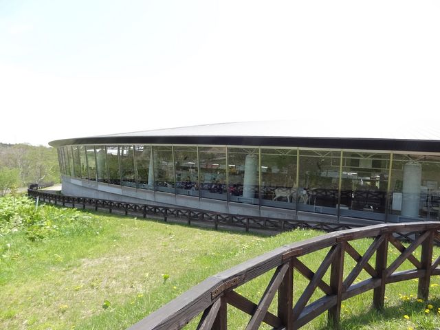 �{�݂P_���̉w �X�����S�S�˂ނ�